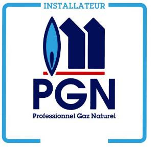 Logo PGN