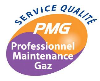 Logo PMG