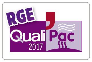 Logo QualiPAC